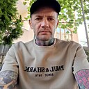 Александр, 43 года