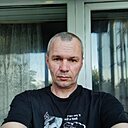Дмитрий, 46 лет