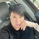 Анна, 44 года