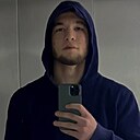 Красавчик, 25 лет