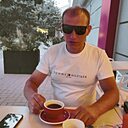 Александр, 35 лет