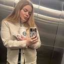 Стася, 34 года