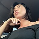 Екатерина, 36 лет