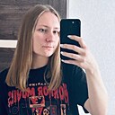 Виктория, 24 года
