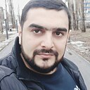 Михаил, 34 года