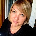 Екатерина, 42 года
