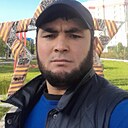 Борис, 31 год
