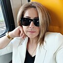 Лена, 47 лет