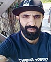 Изя, 34 года