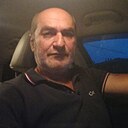 Гарик, 51 год