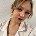 Екатерина, 18 лет