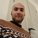 Dadaxon, 34 года
