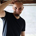 Валентин, 35 лет