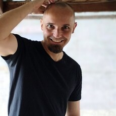Фотография мужчины Валентин, 35 лет из г. Серпухов