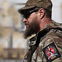 Денис, 39 лет