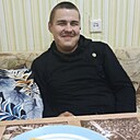 Денис, 23 года