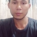 Рустам, 31 год