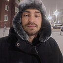 Илья, 47 лет