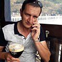 Сергей, 45 лет