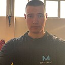 Александр, 24 года