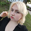 Мария, 19 лет