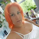 Елена, 37 лет