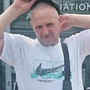 Александр, 42 года