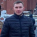 Александр, 30 лет