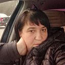 Арина, 50 лет