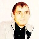 Сергей, 32 года
