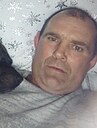 Александр, 50 лет