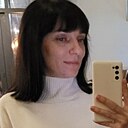 Натали, 42 года