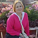Алла, 52 года