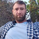 Салах, 27 лет