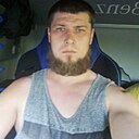 Алексей, 30 лет