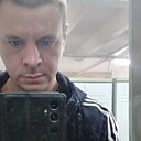 Михаил, 38 лет