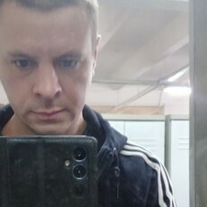 Фотография мужчины Михаил, 38 лет из г. Ростов Великий