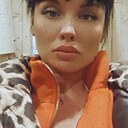 Лиза, 35 лет