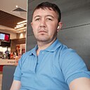 Руслан, 38 лет
