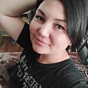 Кристина, 29 лет