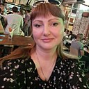 Ника, 37 лет