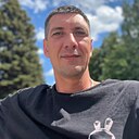 Роман, 37 лет