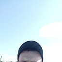 Юрий, 32 года