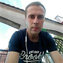 Паша, 36 лет