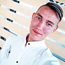 Михаил, 26 лет