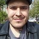 Денис, 26 лет