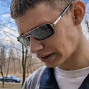 Андрей, 20 лет