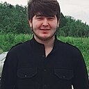 Аличон, 22 года