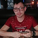 Сергей, 36 лет