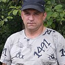 Андрей, 47 лет
